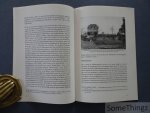Bols, Jos / Deun, August Van / Dignef, Leo. - De schutsboom.