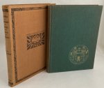 Loosjes, Vincent, - Geschiedenis van de Vereeniging ter Bevordering van de Belangen des Boekhandels 1815-1915/ Geschiedenis van de Vereeniging ter Bevordering van de Belangen des Boekhandels 1915-1940. [2 delen/ vols.]