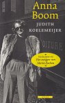 Koelemeijer, Judith - Anna Boom