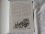 London : The Architectural Press - the ARCHITECTURAL REVIEW -   a magazine of architecture and the arts of design. Vol. XL.  July - December, 1916 ---- The Architectural review; a magazine of architecture & the arts of design