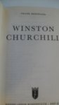 Brennand Frank - Winston Churchill