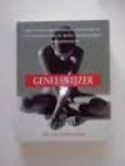 Haneveld, G.T. - Geneeswijzer. Verschijnselen, oorzaken, onderzoek en behandeling van de meest voorkomende aandoeningen. Met symptonen wijzer Haneveld, G.T. - Geneeswijzer. Verschijnselen, oorzaken, onderzoek en behandeling van de meest voorkomende aandoeningen. Met symptonen wijzer