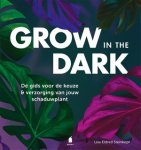 Lisa Eldred Steinkopf - (1) Grow In The Dark