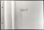 STITOU, Mustafa - 3017.