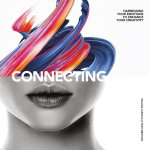 Tony Ibbotson - Connecting