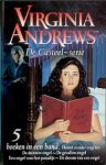 Andrews, Virginia C. - De Casteel serie