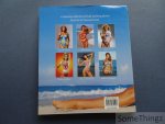 Joanne Gair, James Porto (fotografie) - Sports Illustrated in the Paint: The Complete Body-Painting Collection from the SI Swimsuit Issue.