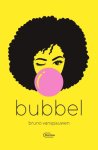 Bruno Vanspauwen - Bubbel
