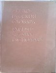 Müller, V.K. - English-Russian Dictionary. 53000 entries