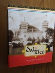 Davis, Wendy M. - Dal & Rice