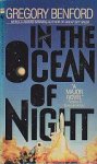 Benford, Gregory - In the Ocean of Night