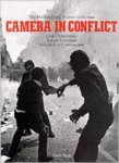 Nick Yapp - Camera in conflict