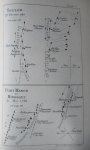 Chabaud-Arnault, C. - Histoire des Flottes Militaires