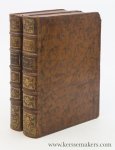 Fréminvlle, M. de - Les vrais principes des fiefs, en forme de dictionnaire. Contenant leurs distinctions en dominans, servans & en suzeraineté; avec le détail de leur noblesse, franchises, priviléges, prééminences & attributs conformes aux lois de leurs établi...