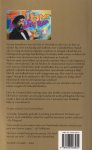 Gort (Amersfoort, 5 januari 1951), Ilja - Het wijnsurvivalboek: Een handleiding tegen foute wijn, katers en ander wijnverdriet - Mijn wijnweetjes, spannende verhalen en geheime wijnboerentips