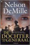 Nelson DeMille - DOCHTER VAN DE GENERAAL, DE