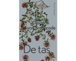 Désanne Van Brederode - De tas Désanne Van Brederode - De tas