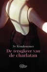 Jo Komkommer - (1) De Terugkeer Van De Charlatan