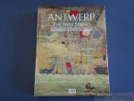 Suykens, F. a.o. - Antwerp. The New Spring.