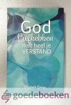 George, Elizabeth - God liefhebben met heel je verstand