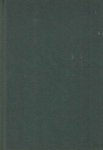 Johnson, Paul - A History of the Modern World: From 1917 to the 1980s. Johnson, Paul - A History of the Modern World: From 1917 to the 1980s.