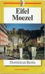Belien, H.M. - Eifel, Moezel