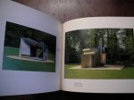 Marlow, T. - Anthony Caro / druk 1