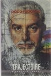 Paco Rabanne - Trajectoire : d'une vie à l'autre