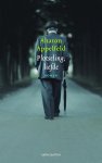 Aharon Appelfeld - Plotseling, liefde