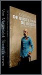 Roth, Joseph - De buste van de keizer en andere verhalen