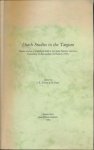 Zwiep, I.E. & A. Kuyt (ed.) - Dutch studies in the Targum: Papers read at a workshop held at the Juda Palache Institute, University of Amsterdam (18 March 1991) Zwiep, I.E. & A. Kuyt (ed.) - Dutch studies in the Targum: Papers read at a workshop held at the Juda Palache Institute, University of Amsterdam (18 March 1991)
