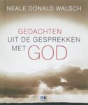 N.d. Walsch - Gedachten uit de gesprekken met God