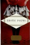 Peter Washington - Erotic Poems