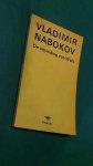 Nabokov, Vladimir - De uitvinding van wals