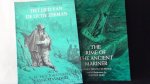 Dor?, Gustave, - Samuel Taylor Coleridge- Het lied van de oude zeeman en The rime of the ancient mariner.
