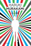 Haruki Murakami 11124 - De kleurloze Tsukuru Tazaki en zijn pelgrimsjaren