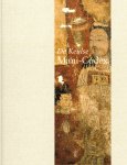 J. van Oort, G. Quispel - De Keulse Mani Codex