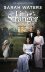 Sarah Waters 43632 - The Little Stranger