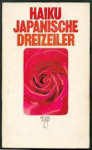 jan ulenbrook - haiku, japanische dreizeiler