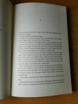 Williams, Carol Lynch - Uitverkoren