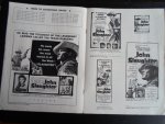 - Filmfolder Texas John Slaughter, James Pratt