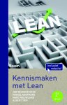 Mariël Koopmans - Kennismaken met Lean