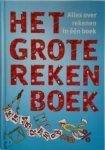  - Het grote rekenboek Overzicht