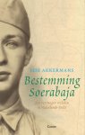 Ilse Akkermans - Bestemming Soerabaja