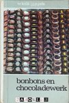 W. Kolk, J.J.P. Pels - Bonbons en chocoladewerk