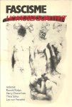 Ronald Kolpa - Fascisme en homoseksualiteit