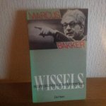 Bakker - Wissels / druk 1