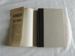 Jack Hashian - Mamigon : a novel