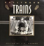  - Hollywood Trains