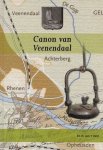 Diversen - Canon van Veenendaal